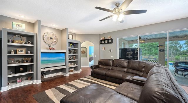 7945 VERNA BETHANY ROAD, Myakka City, FL 34251