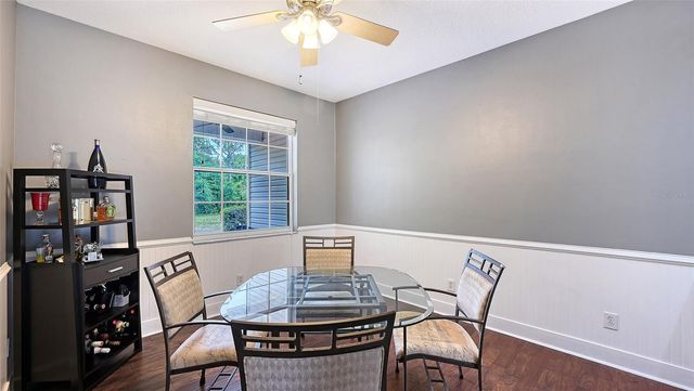 7945 VERNA BETHANY ROAD, Myakka City, FL 34251