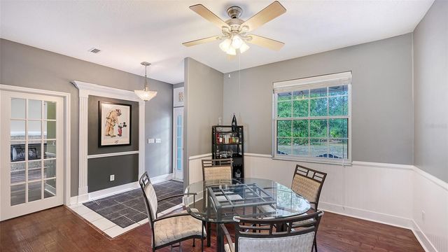 7945 VERNA BETHANY ROAD, Myakka City, FL 34251