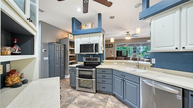 7945 VERNA BETHANY ROAD, Myakka City, FL 34251
