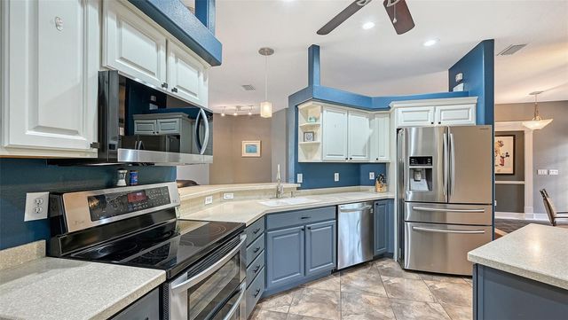 7945 VERNA BETHANY ROAD, Myakka City, FL 34251