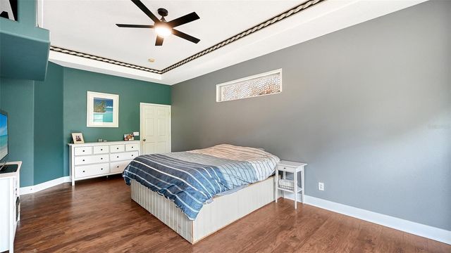 7945 VERNA BETHANY ROAD, Myakka City, FL 34251