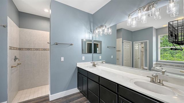 7945 VERNA BETHANY ROAD, Myakka City, FL 34251