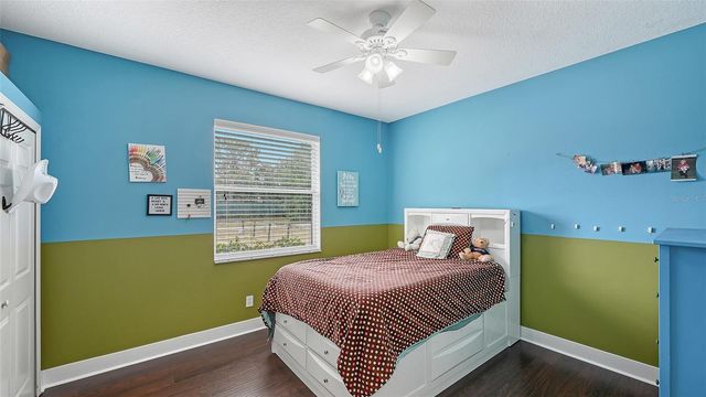 7945 VERNA BETHANY ROAD, Myakka City, FL 34251