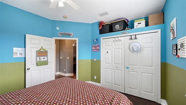 7945 VERNA BETHANY ROAD, Myakka City, FL 34251