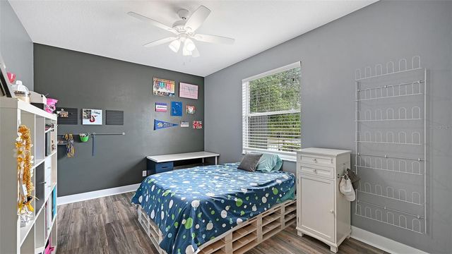 7945 VERNA BETHANY ROAD, Myakka City, FL 34251