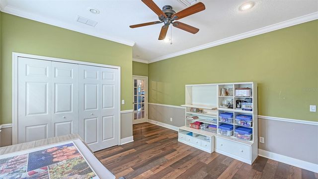 7945 VERNA BETHANY ROAD, Myakka City, FL 34251
