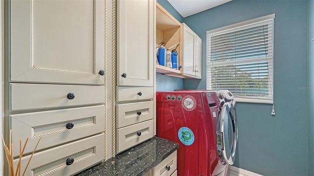 7945 VERNA BETHANY ROAD, Myakka City, FL 34251