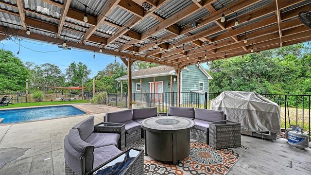 7945 VERNA BETHANY ROAD, Myakka City, FL 34251