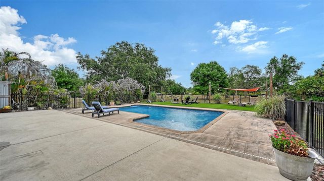 7945 VERNA BETHANY ROAD, Myakka City, FL 34251