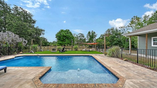 7945 VERNA BETHANY ROAD, Myakka City, FL 34251