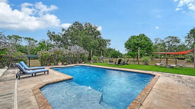 7945 VERNA BETHANY ROAD, Myakka City, FL 34251