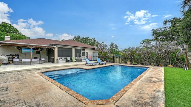 7945 VERNA BETHANY ROAD, Myakka City, FL 34251