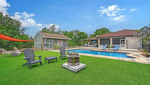 7945 VERNA BETHANY ROAD, Myakka City, FL 34251