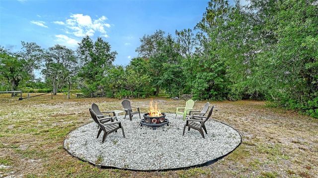 7945 VERNA BETHANY ROAD, Myakka City, FL 34251