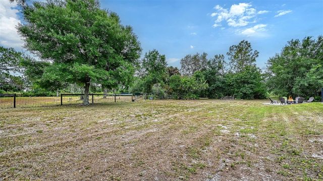 7945 VERNA BETHANY ROAD, Myakka City, FL 34251