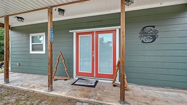 7945 VERNA BETHANY ROAD, Myakka City, FL 34251