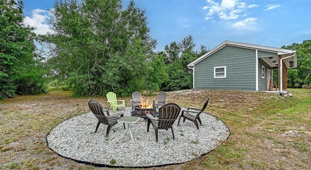 7945 VERNA BETHANY ROAD, Myakka City, FL 34251