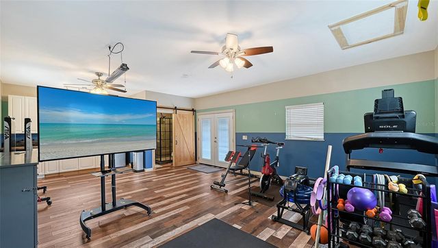 7945 VERNA BETHANY ROAD, Myakka City, FL 34251