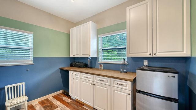 7945 VERNA BETHANY ROAD, Myakka City, FL 34251