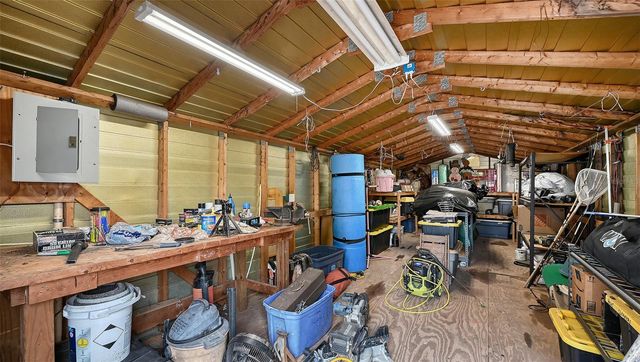 7945 VERNA BETHANY ROAD, Myakka City, FL 34251