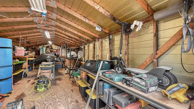 7945 VERNA BETHANY ROAD, Myakka City, FL 34251
