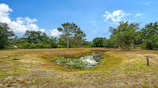 7945 VERNA BETHANY ROAD, Myakka City, FL 34251
