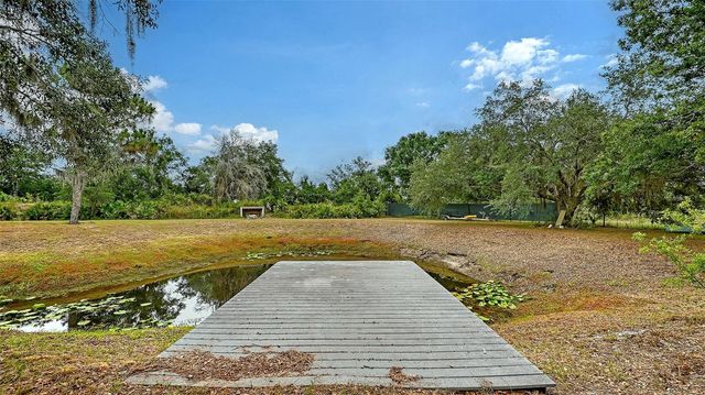 7945 VERNA BETHANY ROAD, Myakka City, FL 34251