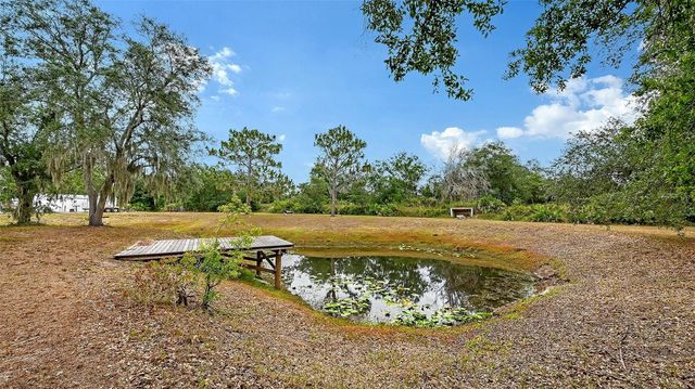 7945 VERNA BETHANY ROAD, Myakka City, FL 34251