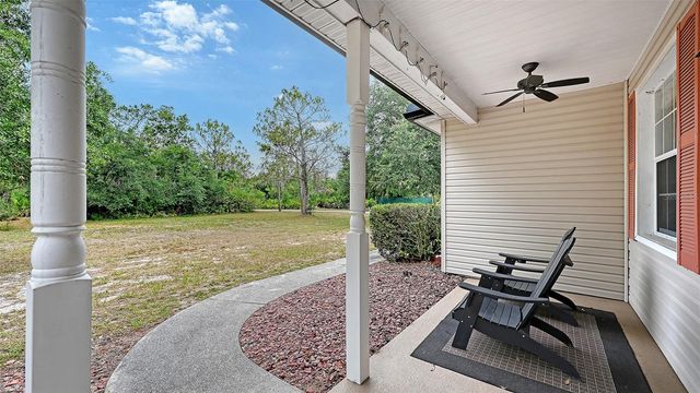 7945 VERNA BETHANY ROAD, Myakka City, FL 34251