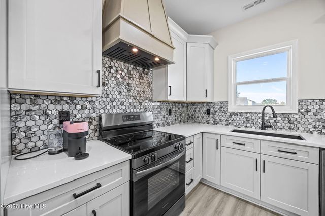 103 Adams Landing Way, Maysville, NC 28555