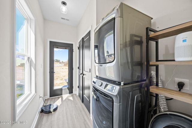 103 Adams Landing Way, Maysville, NC 28555