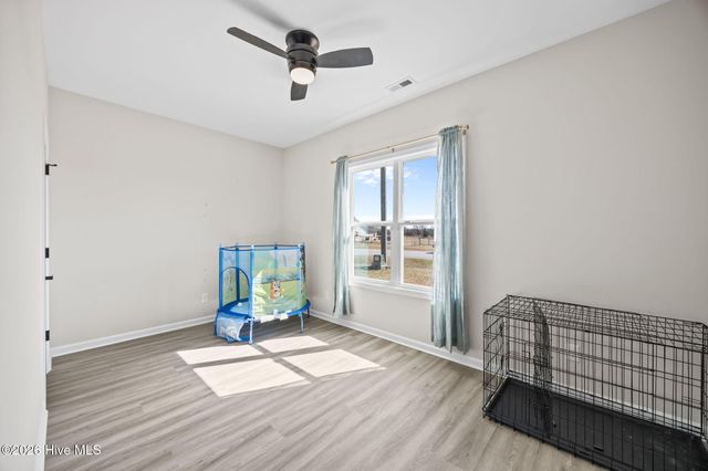 103 Adams Landing Way, Maysville, NC 28555