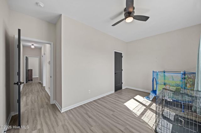 103 Adams Landing Way, Maysville, NC 28555