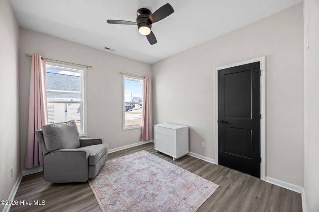 103 Adams Landing Way, Maysville, NC 28555