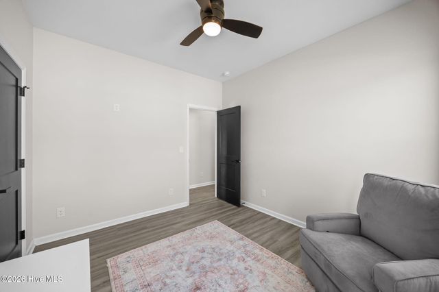 103 Adams Landing Way, Maysville, NC 28555