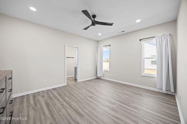 103 Adams Landing Way, Maysville, NC 28555