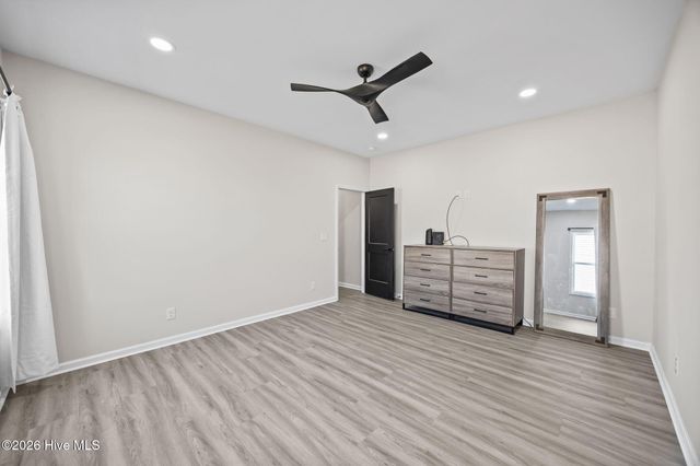 103 Adams Landing Way, Maysville, NC 28555