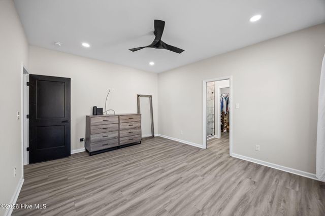 103 Adams Landing Way, Maysville, NC 28555