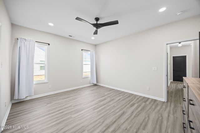 103 Adams Landing Way, Maysville, NC 28555