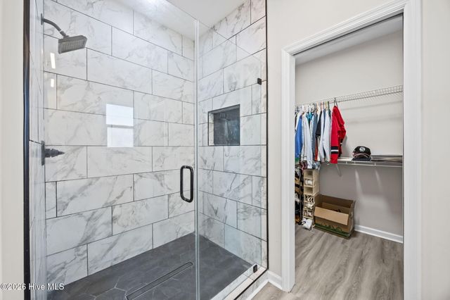 103 Adams Landing Way, Maysville, NC 28555