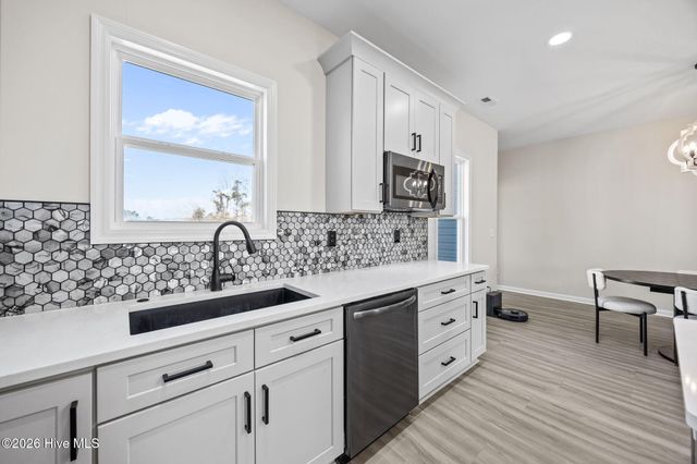 103 Adams Landing Way, Maysville, NC 28555