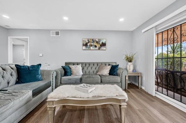 1682 Granite Hills Drive, El Cajon, CA 92019
