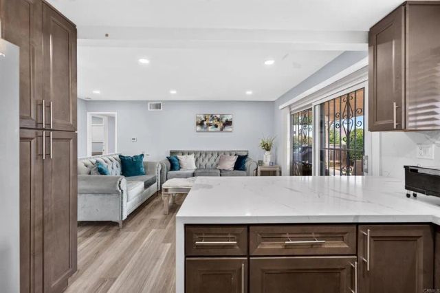 1682 Granite Hills Drive, El Cajon, CA 92019