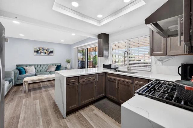 1682 Granite Hills Drive, El Cajon, CA 92019
