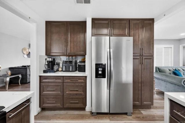1682 Granite Hills Drive, El Cajon, CA 92019