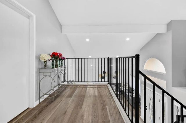 1682 Granite Hills Drive, El Cajon, CA 92019