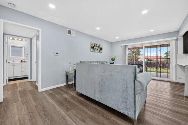 1682 Granite Hills Drive, El Cajon, CA 92019