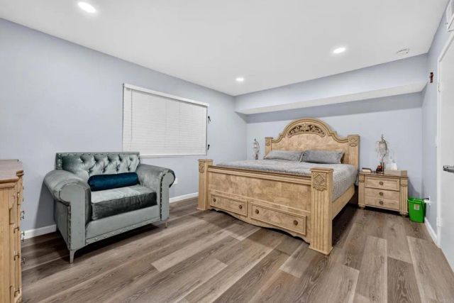 1682 Granite Hills Drive, El Cajon, CA 92019