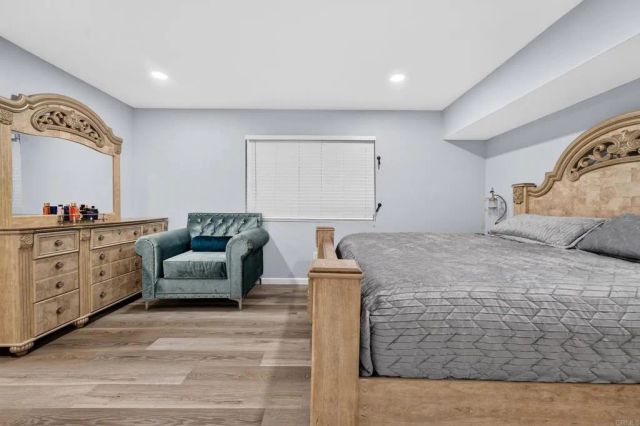 1682 Granite Hills Drive, El Cajon, CA 92019